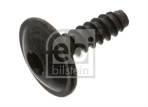 Surub Febi Bilstein Audi 38699