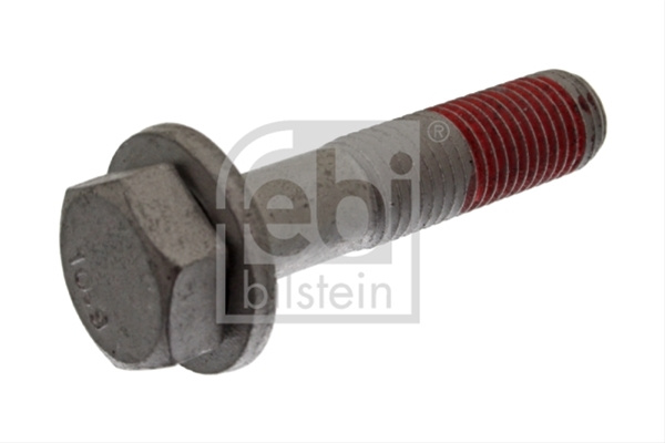 Surub Febi Bilstein Bmw 18396