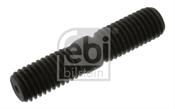 Surub Febi Bilstein Chrysler 02892