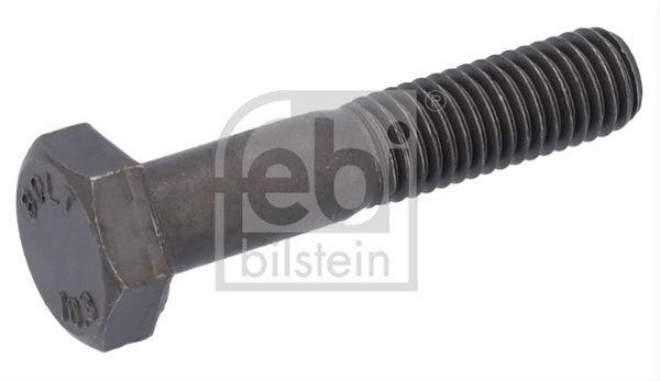 Surub Febi Bilstein Citroën 17532