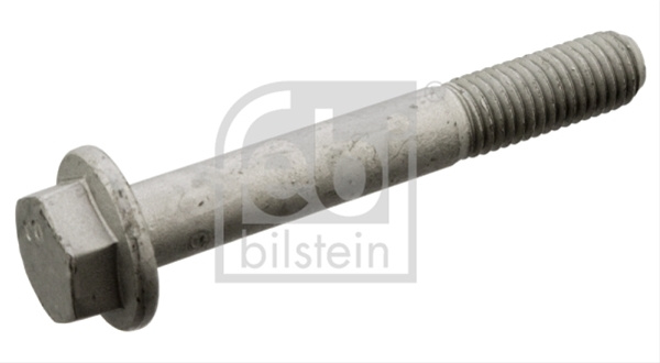 Surub Febi Bilstein Dacia 26337