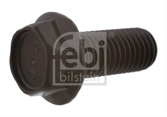 Surub Febi Bilstein Daf 03436