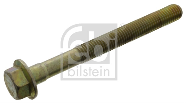Surub Febi Bilstein Daf 45223