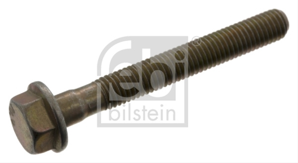 Surub Febi Bilstein Daf 47887