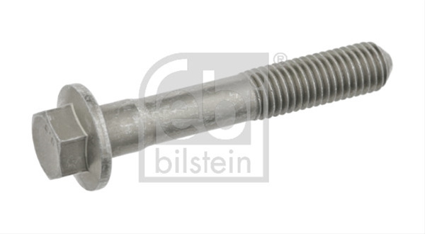 Surub Febi Bilstein Ford 24381