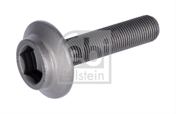 Surub Febi Bilstein Ford 31324
