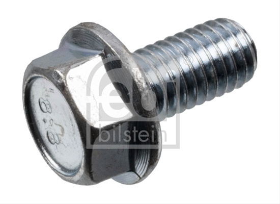 Surub Febi Bilstein Iveco 38116