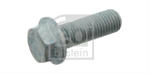 Surub Febi Bilstein Man 02119