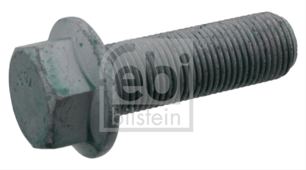 Surub Febi Bilstein Man 04231