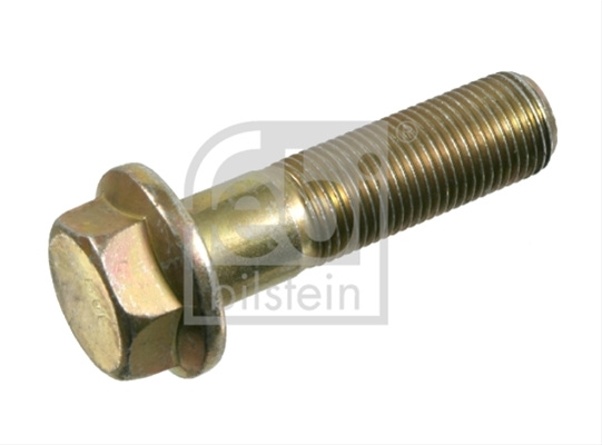 Surub Febi Bilstein Man 04867