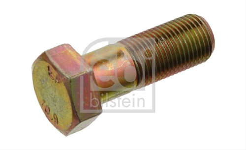 Surub Febi Bilstein Mercedes-Benz 06603