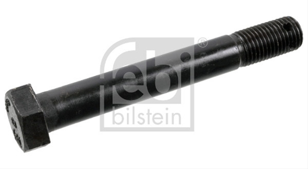 Surub Febi Bilstein Scania 09846