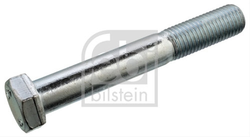 Surub Febi Bilstein Scania 11670