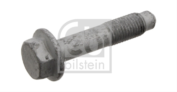 Surub Febi Bilstein Vw 05140