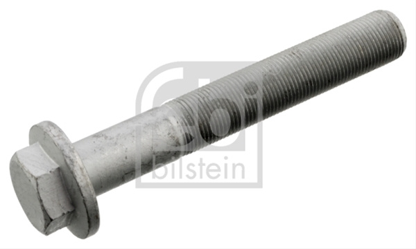 Surub Febi Csnbb Iveco 101829