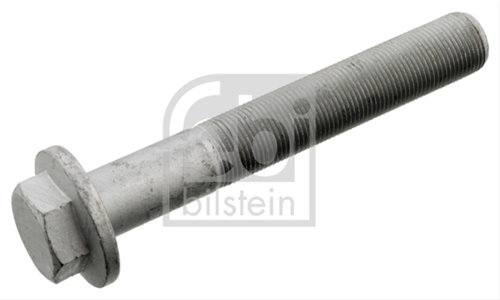 Surub Febi Csnbb Iveco 101829