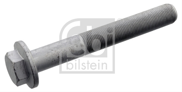 Surub Febi Iveco 101828