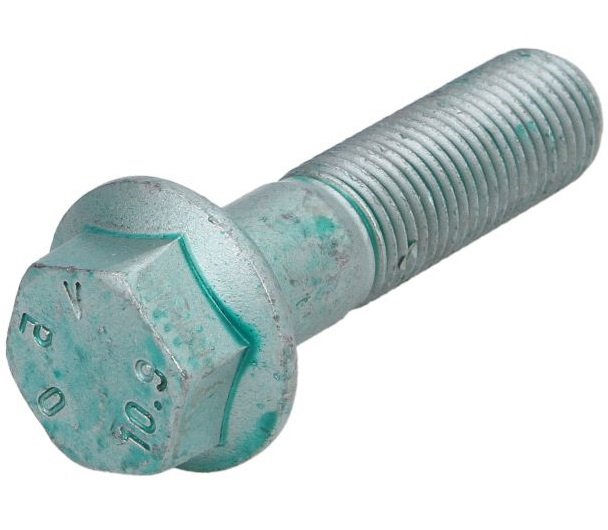 Surub Febi Man M14x1,5 38mm 04851