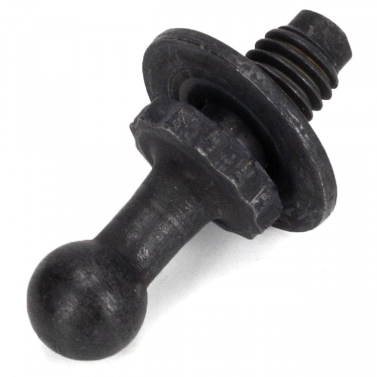 Surub Fixare Amortizor Haion Oe Volkswagen 2K0827439B