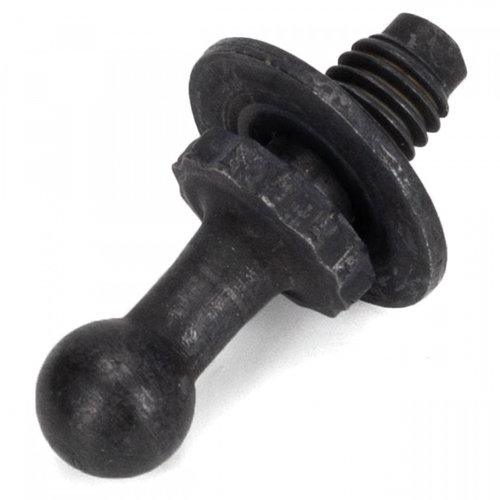 Surub Fixare Amortizor Haion Oe Volkswagen 2K0827439B