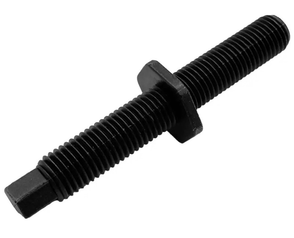 Surub Fixare Far Oe Volkswagen WHT000260