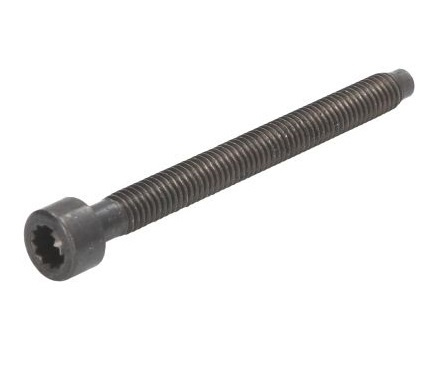 Surub Fixare Injector Am Volkswagen M6x64mm Pompe Düse 038103385A