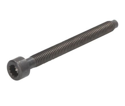 Surub Fixare Injector Am Volkswagen M6x64mm Pompe Düse 038103385A