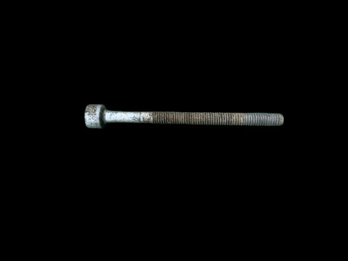 Surub fixare injector Mercedes-Benz E-Class W210/S210 [facelift] [1999 - 2002] Sedan E 200 CDI AT (1...