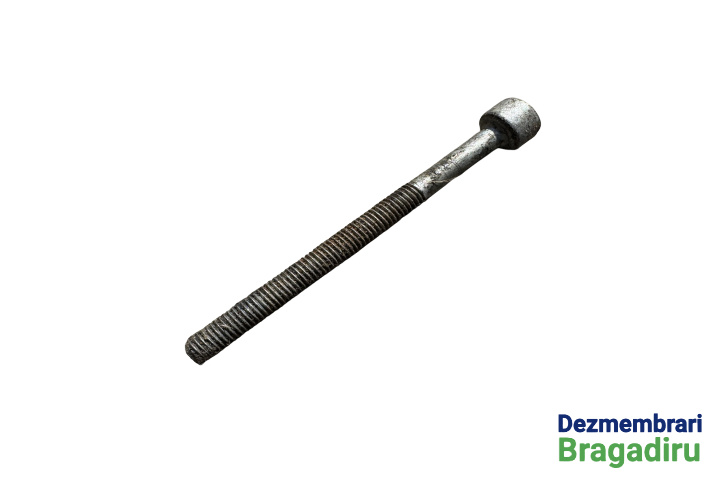 Surub fixare injector Mercedes-Benz E-Class W211/S211 [2002 - 2006] Sedan 4-usi 320 CDI 5G-Tronic (204 hp) E320 cdi Avantgarde