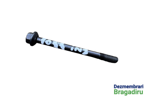 Surub fixare injector Nissan X-Trail T30 [facelift] [2003 - 2007] Crossover 2.2 DCI AT AWD (114 hp)