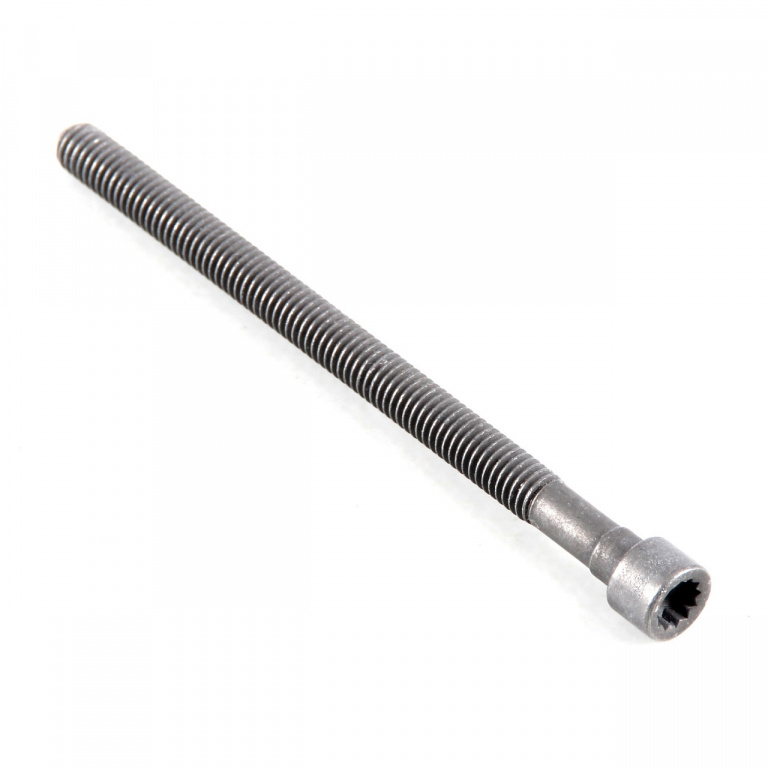 Surub Fixare Injector Oe Volkswagen M6x88mm 2.0 TDI 03G103385A