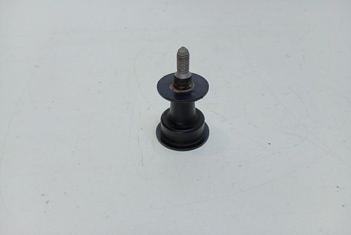 Surub fixare lampa stop 8E0945246 Audi A4 B7 [2004 - 2008]