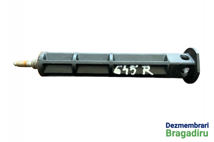 Surub fixare lampa stop dreapta pe aripa Audi A4 B8/8K [2007 - 2011] wagon 5-usi 2.0 TDI MT (120 hp)