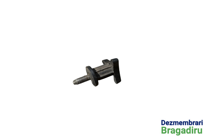 Surub fixare lampa stop Renault Megane 2 [facelift] [2006 - 2012] Hatchback 5-usi 1.5 dCi MT (86 hp)