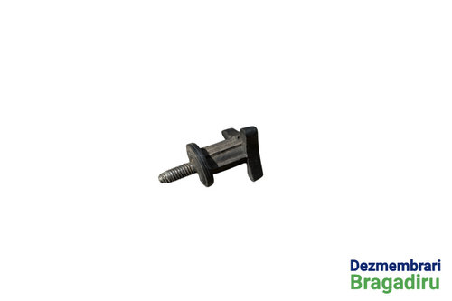 Surub fixare lampa stop Renault Megane 2 [facelift] [2006 - 2012] Hatchback 5-usi 1.5 dCi MT (86 hp)