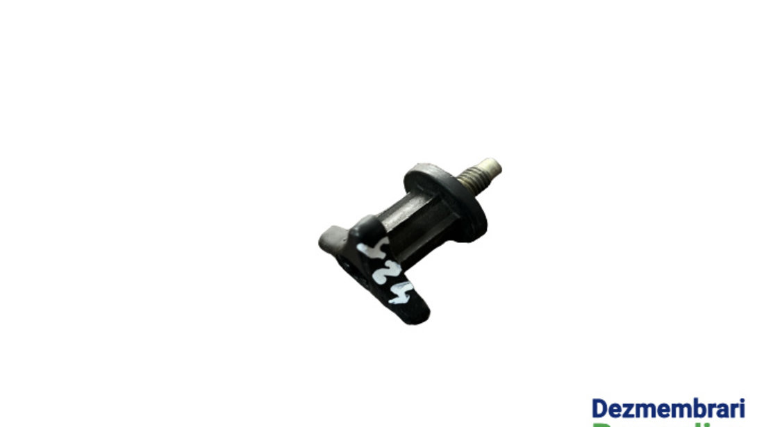 Surub fixare lampa stop stanga Renault Clio 2 [facelift] [2001 - 2005] Hatchback 5-usi 1.5 dCi MT (65 hp)