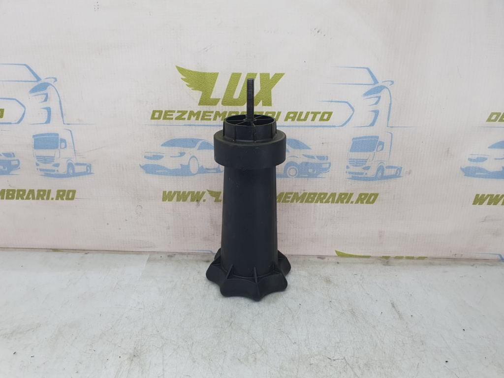 Surub fixare roata de rezerva 3b0803899h Volkswagen VW Passat B5.5 [facelift] [2000 - 2005]