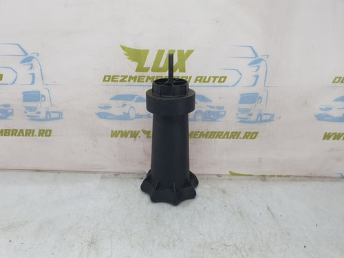 Surub fixare roata de rezerva 3b0803899h Volkswagen VW Passat B5.5 [facelift] [2000 - 2005]
