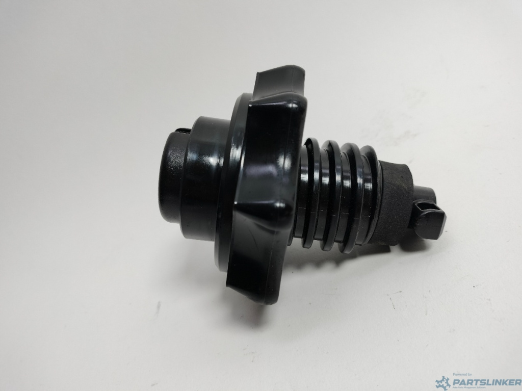 Surub fixare roata de rezerva AUDI A3 II Sportback 8PA 2004 - 2015 VAG 1K0803899D