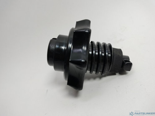Surub fixare roata de rezerva AUDI A3 II Sportback 8PA 2004 - 2015 VAG 1K0803899D