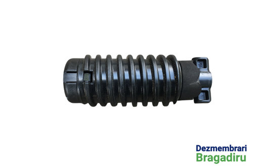 Surub fixare roata de rezerva Cod: 1K0803899D 1K0803899D Volkswagen VW Golf 5 [2003 - 2009] Hatchbac...