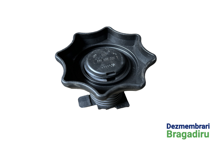 Surub fixare roata de rezerva Cod: 3C0803899 Volkswagen VW Passat B6 [2005 - 2010] Sedan 4-usi 2.0 TDI MT (140 hp) Cod motor: CBAB Cod cutie: KNS Cod culoare: LC9X