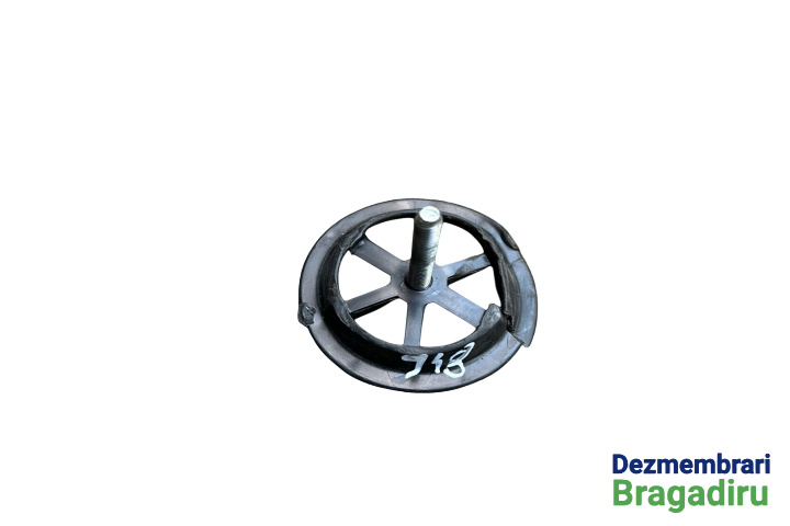 Surub fixare roata de rezerva Hyundai i30 FD [2007 - 2010] Hatchback 1.6 CRDi MT (116 hp) Cod motor D4FB
