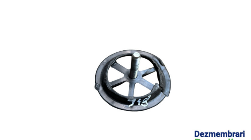 Surub fixare roata de rezerva Hyundai i30 FD [2007 - 2010] Hatchback 1.6 CRDi MT (116 hp) Cod motor D4FB