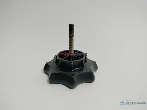 Surub fixare roata de rezerva VOLKSWAGEN GOLF IV 1J1 1997 - 2007 VAG 1J0803899K