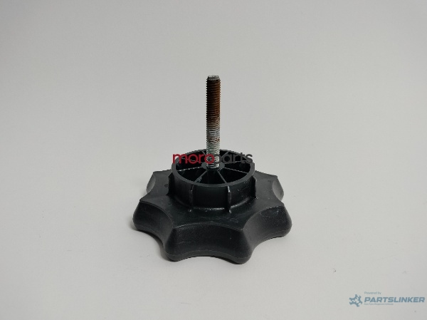 Surub fixare roata rezerva SKODA FABIA 6Y2 1999 - 2008 VAG 1J0803899AC