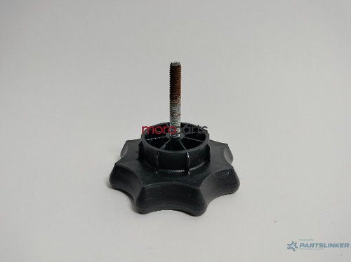 Surub fixare roata rezerva SKODA FABIA 6Y2 1999 - 2008 VAG 1J0803899AC