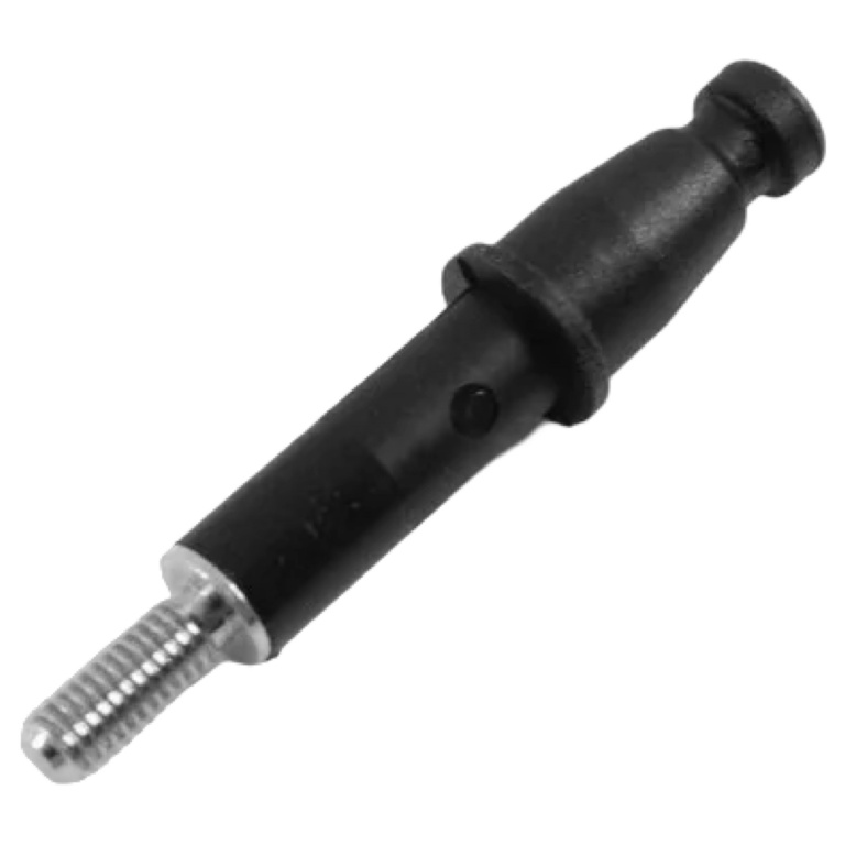 Surub Fixare Snur Portbagaj Bagaje Oe Skoda Superb 2 3T 2008-2015 Sedan 3T5867737B9B9