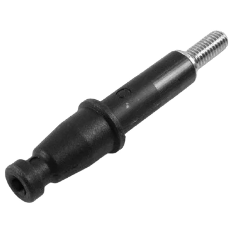 Surub Fixare Snur Portbagaj Bagaje Oe Skoda Superb 2 3T 2008-2015 Sedan 3T5867737B9B9