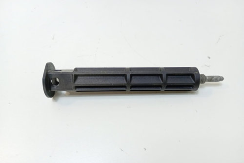 Surub fixare stop 8E0945246B Audi A4 B8/8K [2007 - 2011]